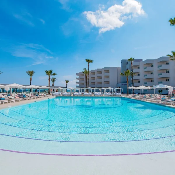 IBIZA