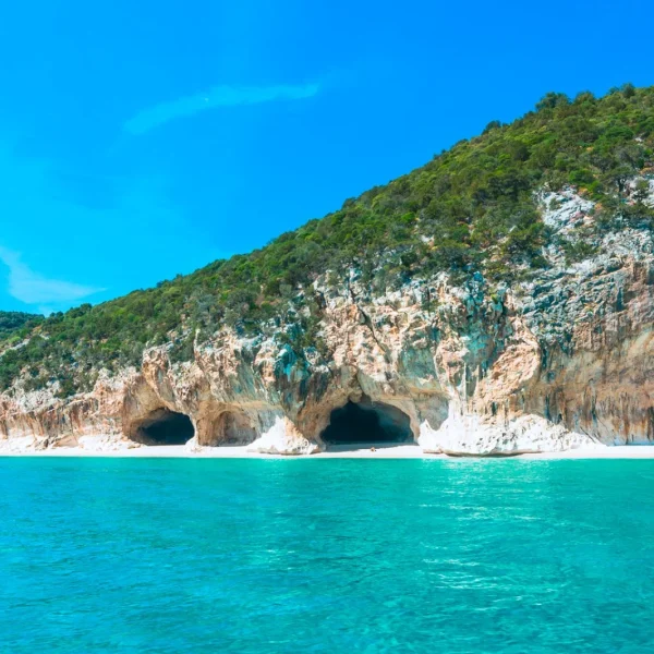 SARDEGNA